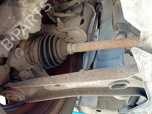 Used Right front driveshaft Right front driveshaft 36231357 36231357