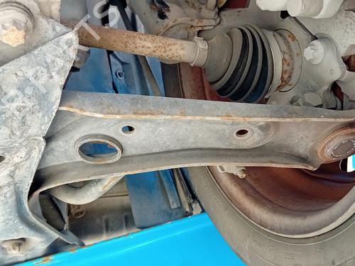 left-front-suspension-arm-fiat-panda-312_-319_-2012-36231362 main image