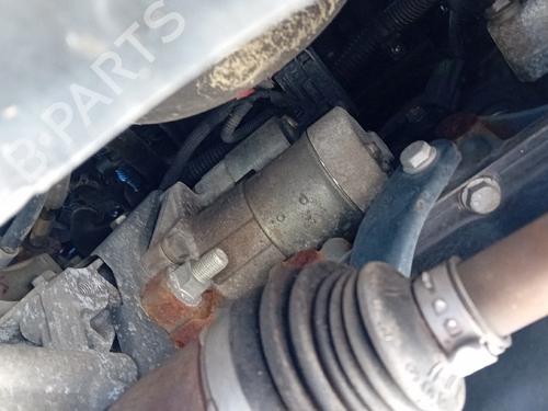 starter-fiat-panda-312_-319_-2012-36231354 main image