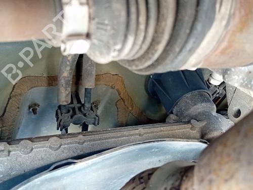 Used Steering rack Steering rack 36231352 36231352
