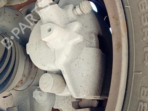 Used Left front brake caliper Left front brake caliper 36231356 36231356