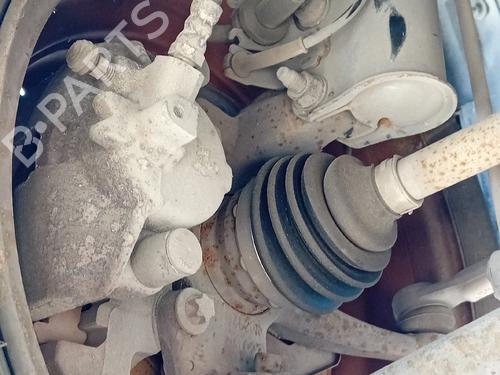 Used Right front steering knuckle Right front steering knuckle 36231363 36231363