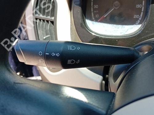 Used Squib airbag Squib airbag 36231370 36231370