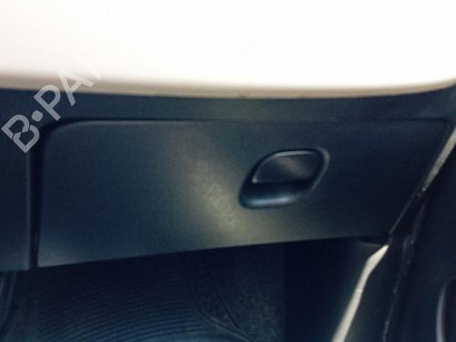 Used Glove box Glove box 36231375 36231375
