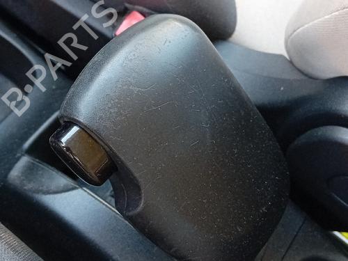 Used Hand brake Hand brake 36231378 36231378