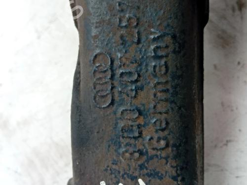 Left front steering knuckle VW PASSAT B5 (3B2) 1.9 TDI | BP36231367M25  - Image 7