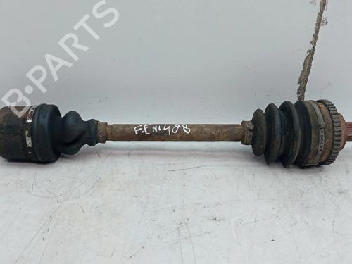 Used Left front driveshaft Left front driveshaft 28423106 28423106