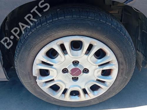 Fælk Fælk FIAT PANDA (312_, 319_) 1.2 (312PXA1A) (69 hp) 36231380 36231380