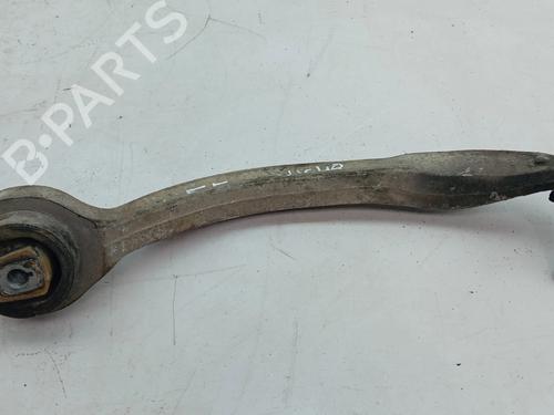 Used Left front suspension arm Left front suspension arm VW PASSAT B5 (3B2) 1.9 TDI (115 hp) 36231384 36231384