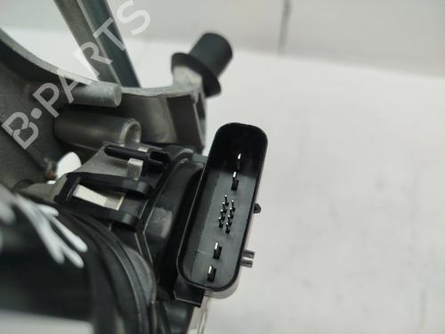 Front wiper motor FORD KUGA III (DFK) 2.5 Duratec Plug-in-Hybrid | BP30440446M29 - Image 4