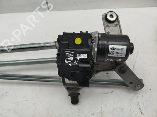 Front wiper motor FORD KUGA III (DFK) 2.5 Duratec Plug-in-Hybrid | BP30440446M29 - Image 2