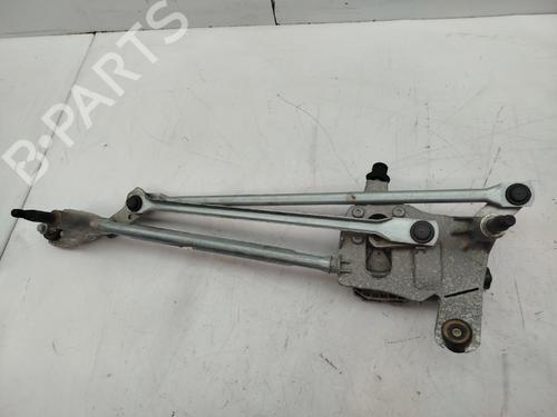 Front wiper motor FORD KUGA III (DFK) 2.5 Duratec Plug-in-Hybrid | BP30440446M29 - Image 3