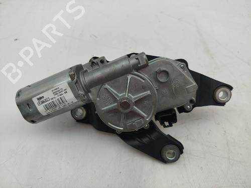 Used Rear wiper motor Rear wiper motor FORD KUGA III (DFK) 2.5 Duratec Plug-in-Hybrid (224 hp) 30400775 30400775