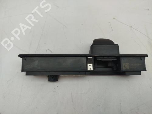 Other FORD KUGA III (DFK) 2.5 Duratec Plug-in-Hybrid | BP36231346O1 - Image 2