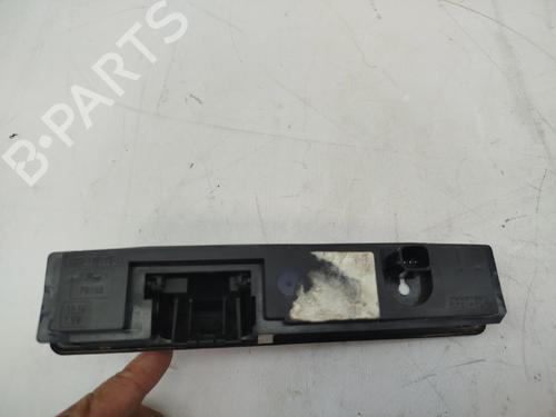 Other FORD KUGA III (DFK) 2.5 Duratec Plug-in-Hybrid | BP36231346O1 - Image 3