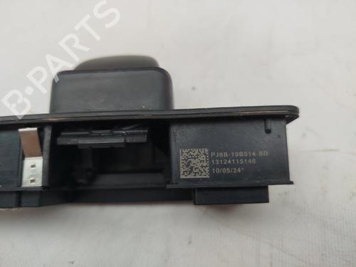 Other FORD KUGA III (DFK) 2.5 Duratec Plug-in-Hybrid | BP36231346O1 - Image 5