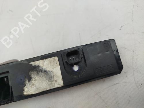 Other FORD KUGA III (DFK) 2.5 Duratec Plug-in-Hybrid | BP36231346O1 - Image 4