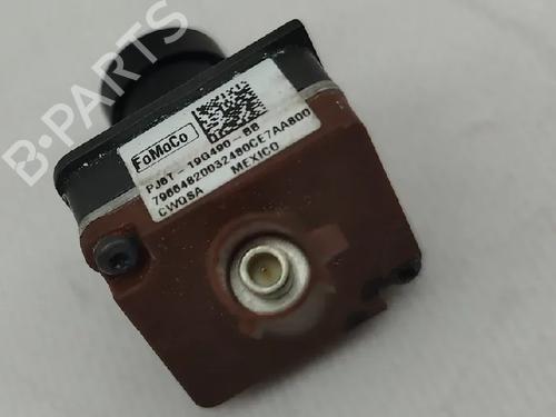 Camera FORD KUGA III (DFK) 2.5 Duratec Plug-in-Hybrid | BP30400774E14  - Image 5