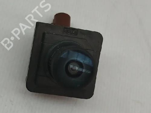 Used Camera Camera FORD KUGA III (DFK) 2.5 Duratec Plug-in-Hybrid (224 hp) 30400774 30400774