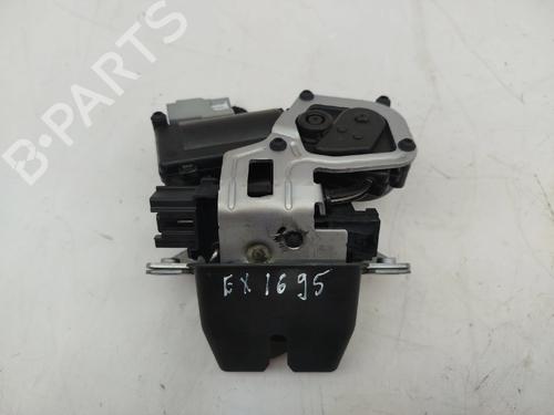 tailgate-lock-ford-kuga-iii-dfk-2019-30400768 main image