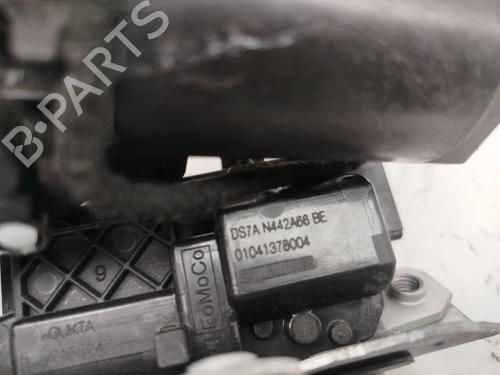 Tailgate lock FORD KUGA III (DFK) 2.5 Duratec Plug-in-Hybrid | BP30400768C101 - Image 4