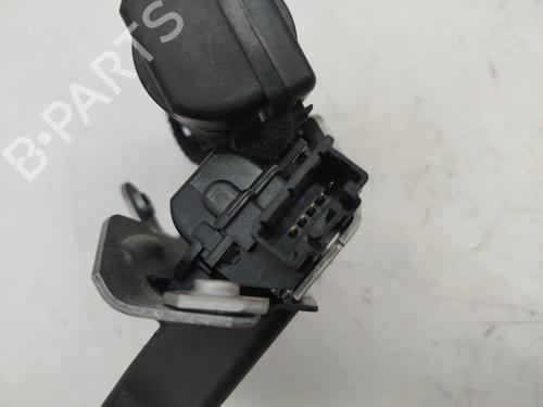 Tailgate lock FORD KUGA III (DFK) 2.5 Duratec Plug-in-Hybrid | BP30400768C101 - Image 3