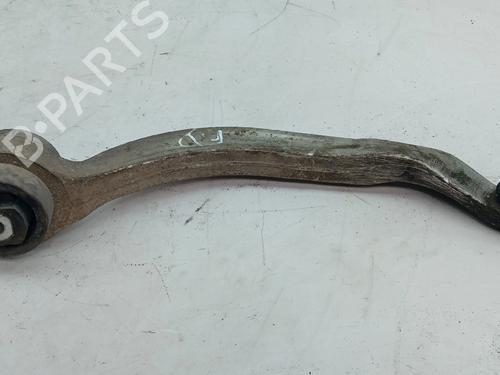 Used Right front suspension arm Right front suspension arm VW PASSAT B5 (3B2) 1.9 TDI (115 hp) 36231385 36231385