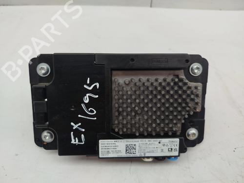 Módulo eletrónico Módulo eletrónico FORD KUGA III (DFK) 2.5 Duratec Plug-in-Hybrid (224 hp) 36231404 36231404