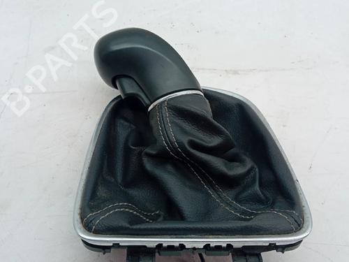 Shift knob OPEL ASTRA K (B16) 1.6 CDTi (68) | BP36231417I34 - Image 3