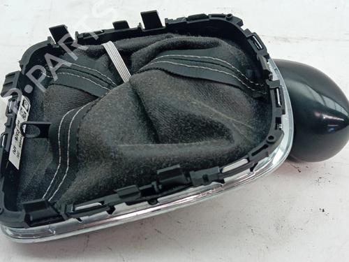 Shift knob OPEL ASTRA K (B16) 1.6 CDTi (68) | BP36231417I34 - Image 5