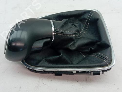 Used Shift knob Shift knob OPEL ASTRA K (B16) 1.6 CDTi (68) (160 hp) 36231417 36231417