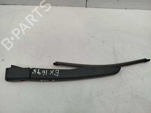 rear-windshield-wiper-arm-ford-kuga-iii-dfk-2019-30400769 main image