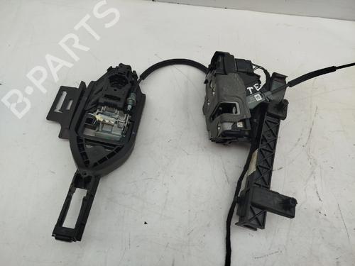 rear-left-lock-ford-kuga-iii-dfk-2019-30397600 main image