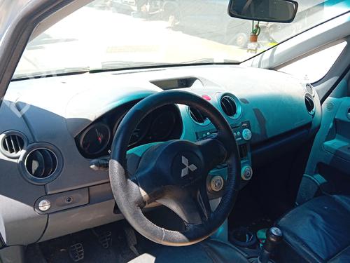 Used Airbag Kit Airbag Kit 36231434 36231434