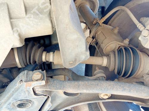 Used Left front driveshaft Left front driveshaft 36231445 36231445