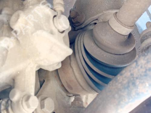 Used Right front steering knuckle Right front steering knuckle 36231448 36231448