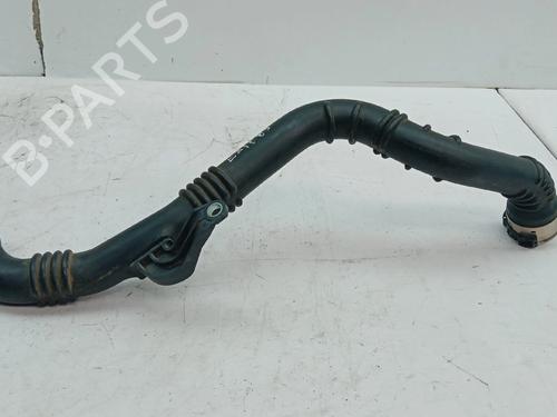 Used Intercooler pipe Intercooler pipe RENAULT SCÉNIC IV (J9_) 1.5 dCi 110 (110 hp) 36231452 36231452