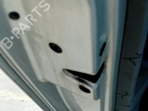 rear-left-lock-skoda-fabia-i-combi-6y5-2000-2001-2002-2003-2004-2005-2006-2007-36231454 main image