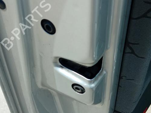 front-left-lock-skoda-fabia-i-combi-6y5-2000-2001-2002-2003-2004-2005-2006-2007-36231453 main image