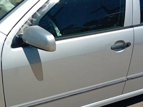 left-front-door-skoda-fabia-i-combi-6y5-2000-2001-2002-2003-2004-2005-2006-2007-36231455 main image