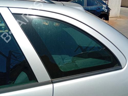 rear-left-quarter-glass-skoda-fabia-i-combi-6y5-2000-2001-2002-2003-2004-2005-2006-2007-36231458 main image
