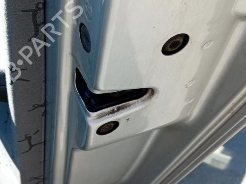 rear-right-lock-skoda-fabia-i-combi-6y5-2000-2001-2002-2003-2004-2005-2006-2007-36231471 main image