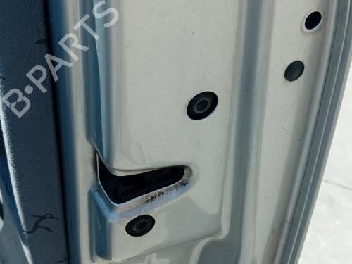 front-right-lock-skoda-fabia-i-combi-6y5-2000-2001-2002-2003-2004-2005-2006-2007-36231470 main image