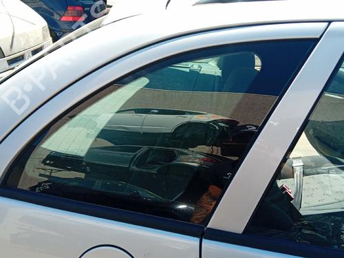rear-right-quarter-glass-skoda-fabia-i-combi-6y5-2000-2001-2002-2003-2004-2005-2006-2007-36231473 main image