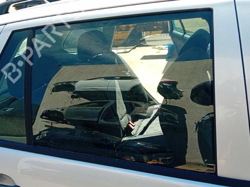 rear-right-door-window-skoda-fabia-i-combi-6y5-2000-2001-2002-2003-2004-2005-2006-2007-36231475 main image