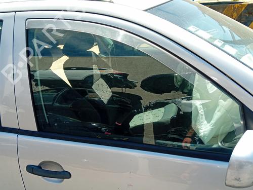 front-right-door-window-skoda-fabia-i-combi-6y5-2000-2001-2002-2003-2004-2005-2006-2007-36231474 main image