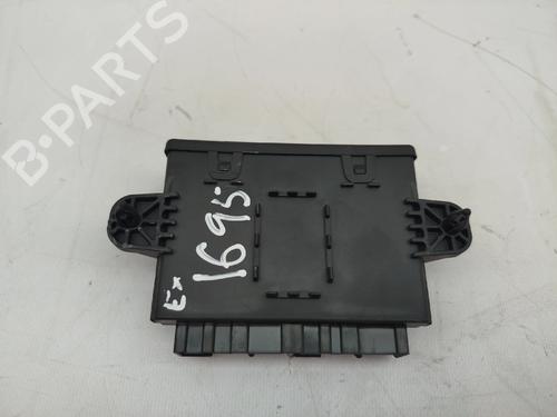 Other FORD KUGA III (DFK) 2.5 Duratec Plug-in-Hybrid | BP36231464O1 - Image 2
