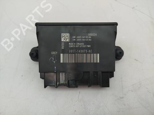 Used Other Other FORD KUGA III (DFK) 2.5 Duratec Plug-in-Hybrid (224 hp) 36231464 36231464