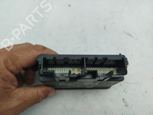 Other FORD KUGA III (DFK) 2.5 Duratec Plug-in-Hybrid | BP36231464O1 - Image 3