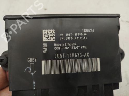 Other FORD KUGA III (DFK) 2.5 Duratec Plug-in-Hybrid | BP36231464O1 - Image 4